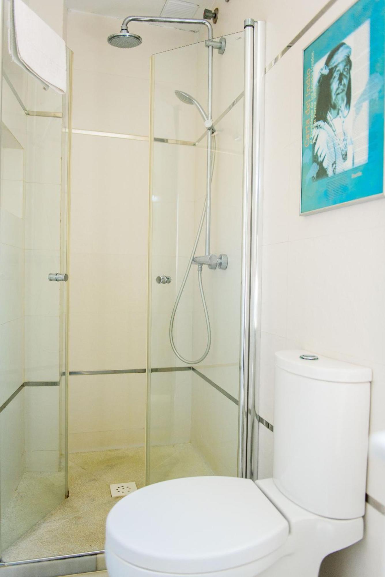 Livingtarifa Apartamento Bianco Εξωτερικό φωτογραφία